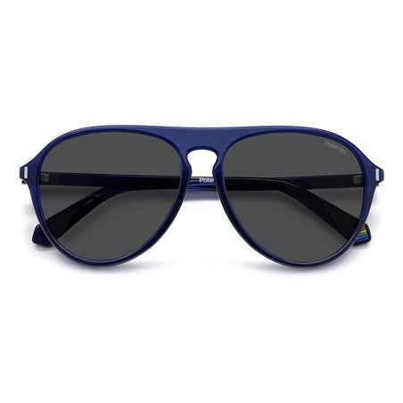 Polaroid PLD 6225/S PJP(M9)