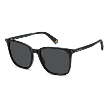 Polaroid PLD 6226/S 807(M9)