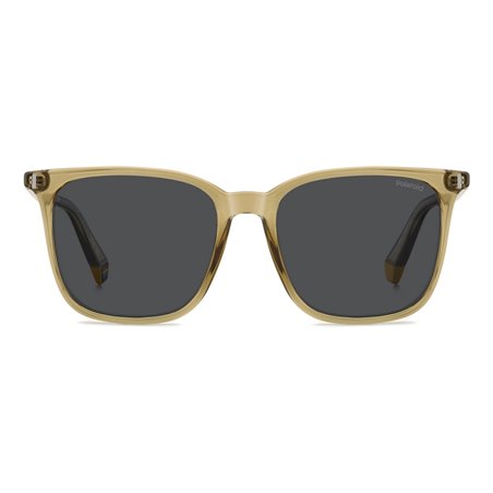 Polaroid PLD 6226/S 10A(M9)