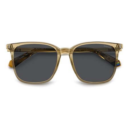 Polaroid PLD 6226/S 10A(M9)