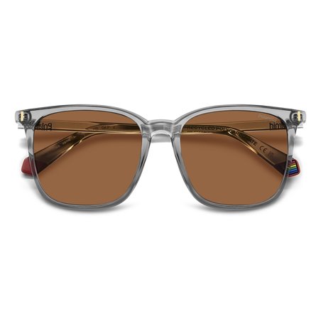 Polaroid PLD 6226/S KB7(HE)