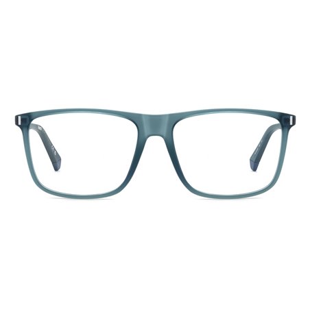 Polaroid PLD D536 5BF