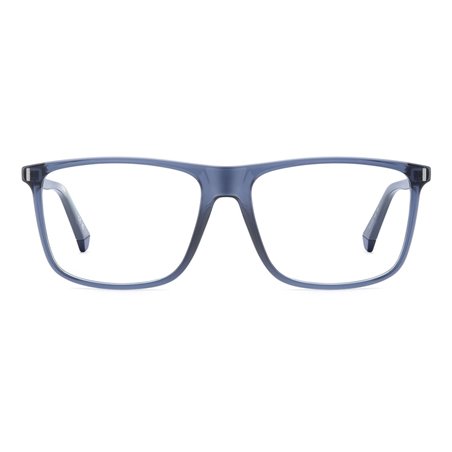 Polaroid PLD D536 PJP