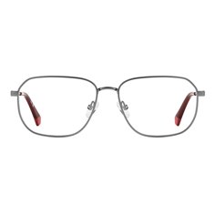 Polaroid PLD D538 R80 2