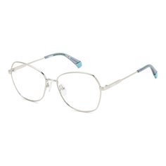 Polaroid PLD D539 010