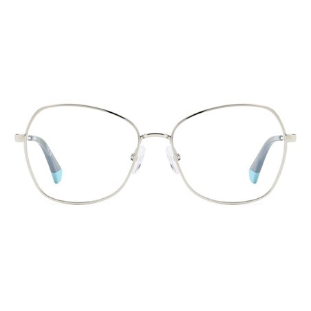 Polaroid PLD D539 010 Polaroid PLD D539 010