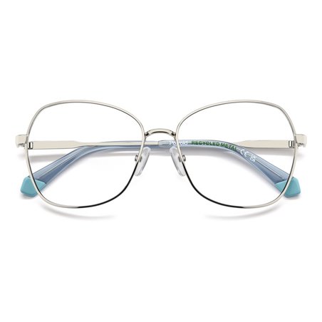 Polaroid PLD D539 010 Polaroid PLD D539 010