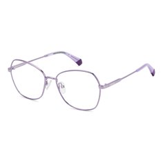 Polaroid PLD D539 789