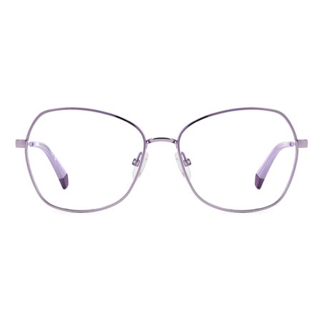 Polaroid PLD D539 789