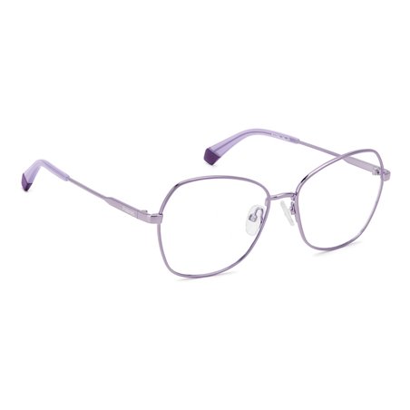 Polaroid PLD D539 789