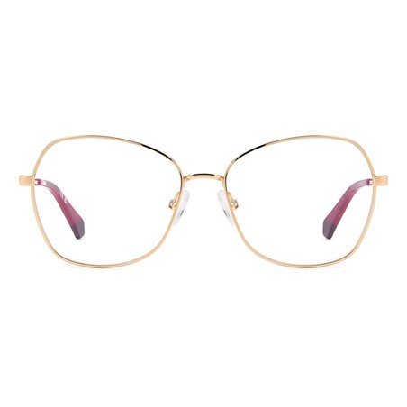 Polaroid PLD D539 DDB Polaroid PLD D539 DDB