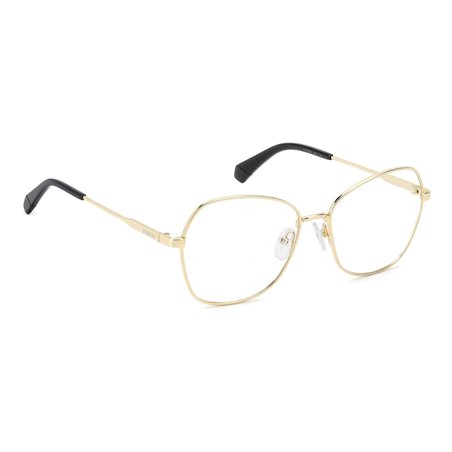 Polaroid PLD D539 J5G Polaroid PLD D539 J5G