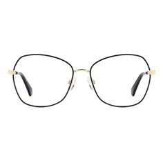 Polaroid PLD D539 RHL 2