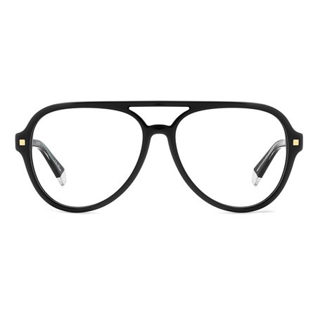 Polaroid PLD D540 807 Polaroid PLD D540 807