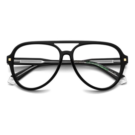 Polaroid PLD D540 807 Polaroid PLD D540 807