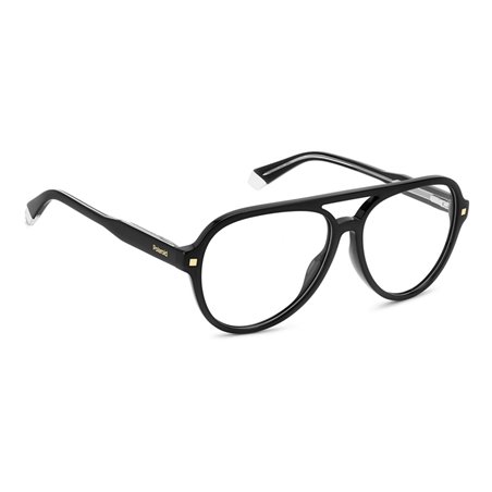 Polaroid PLD D540 807 Polaroid PLD D540 807