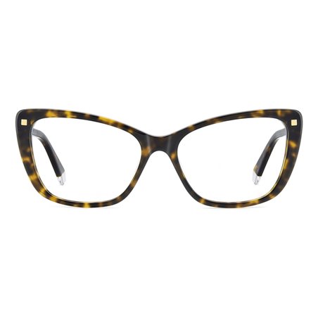 Polaroid PLD D542 086 Polaroid PLD D542 086