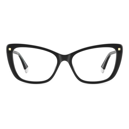 Polaroid PLD D542 807 Polaroid PLD D542 807