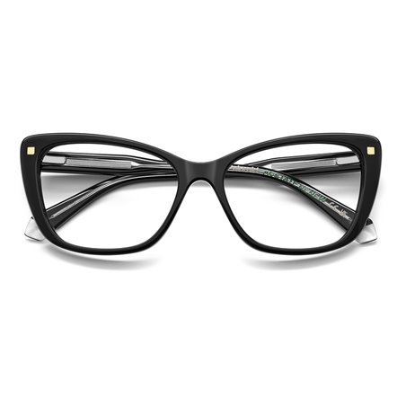 Polaroid PLD D542 807 Polaroid PLD D542 807