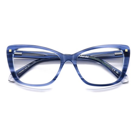 Polaroid PLD D542 AVS Polaroid PLD D542 AVS