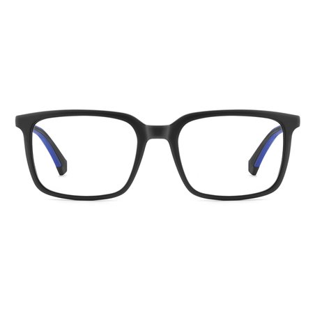 Polaroid PLD D547 0VK Polaroid PLD D547 0VK