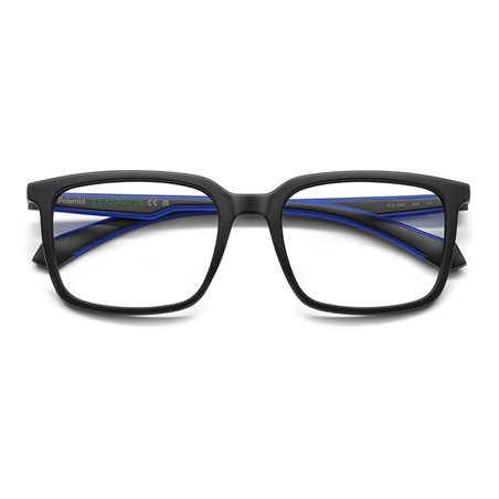 Polaroid PLD D547 0VK Polaroid PLD D547 0VK