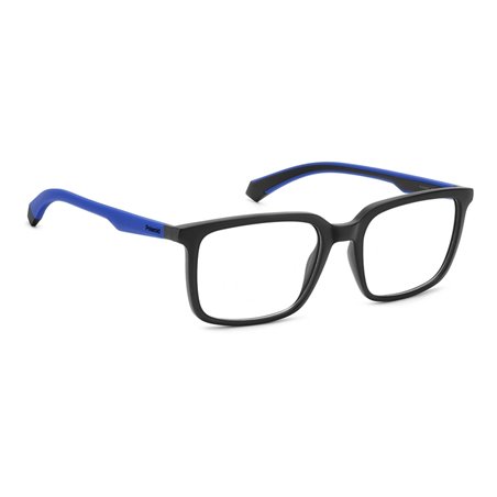 Polaroid PLD D547 0VK Polaroid PLD D547 0VK