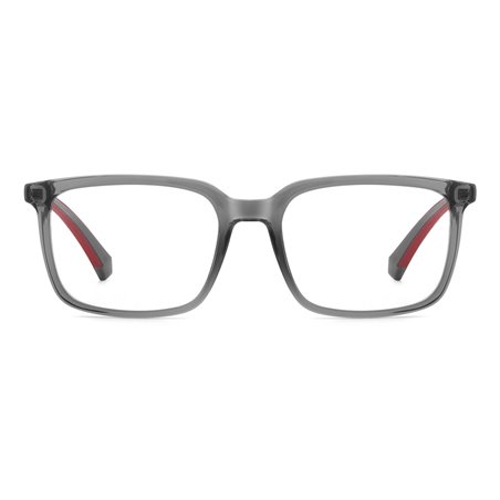 Polaroid PLD D547 KB7 Polaroid PLD D547 KB7