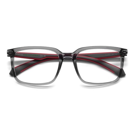 Polaroid PLD D547 KB7 Polaroid PLD D547 KB7