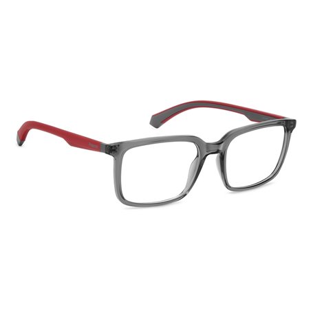 Polaroid PLD D547 KB7 Polaroid PLD D547 KB7