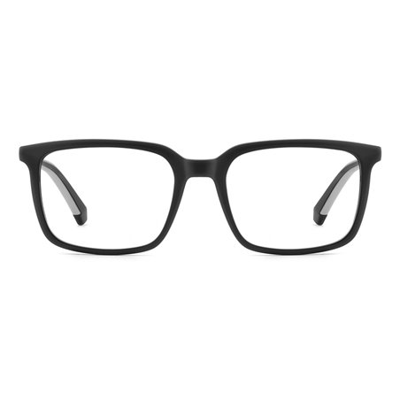 Polaroid PLD D547 O6W Polaroid PLD D547 O6W