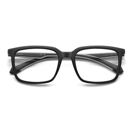 Polaroid PLD D547 O6W Polaroid PLD D547 O6W