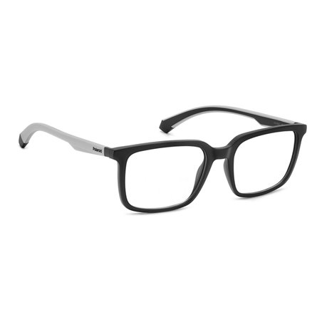 Polaroid PLD D547 O6W Polaroid PLD D547 O6W