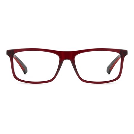 Polaroid PLD D548 C9A