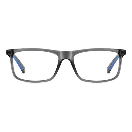 Polaroid PLD D548 KB7