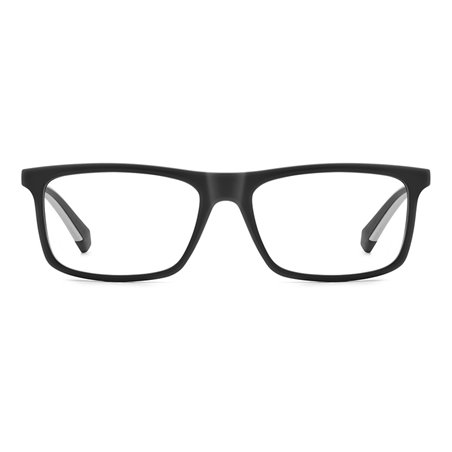 Polaroid PLD D548 O6W