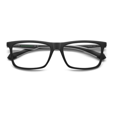 Polaroid PLD D548 O6W