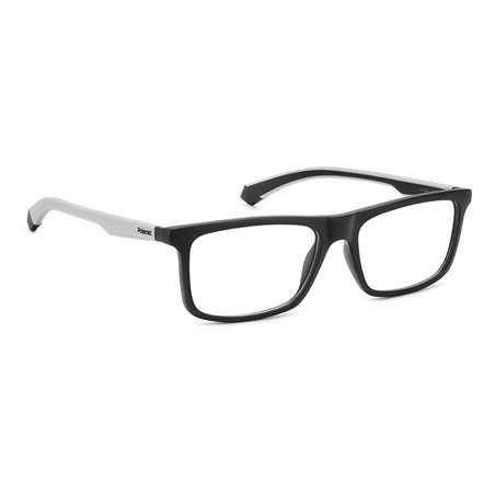 Polaroid PLD D548 O6W