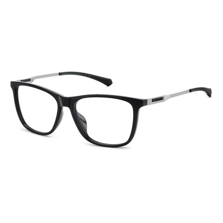 Polaroid PLD D549/G 807