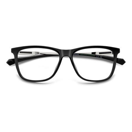 Polaroid PLD D549/G 807