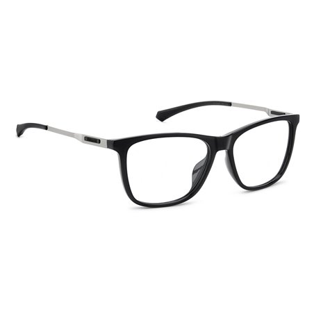 Polaroid PLD D549/G 807