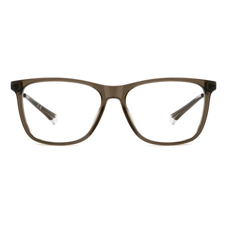 Polaroid PLD D549/G 09Q