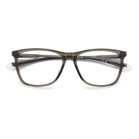 Polaroid PLD D549/G 09Q