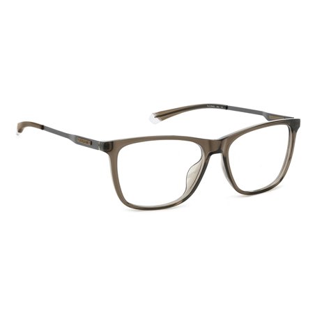 Polaroid PLD D549/G 09Q