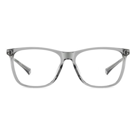 Polaroid PLD D549/G KB7