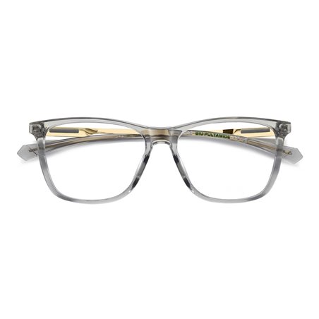 Polaroid PLD D549/G KB7