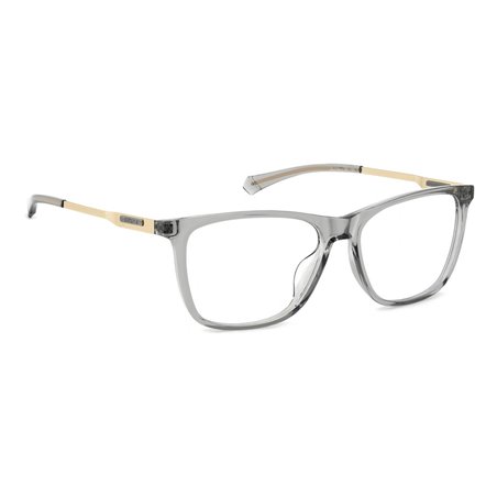 Polaroid PLD D549/G KB7