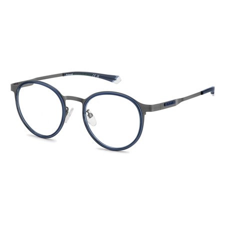 Polaroid PLD D550/G R80 Polaroid PLD D550/G R80