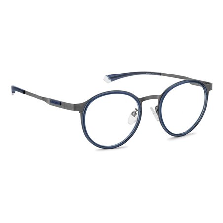 Polaroid PLD D550/G R80 Polaroid PLD D550/G R80