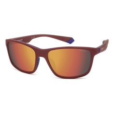 Polaroid PLD 2153/S 0Z3(OZ)